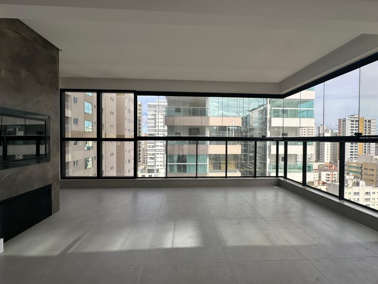 Apartamento 4 suítes no Jardim Italia — foto 5