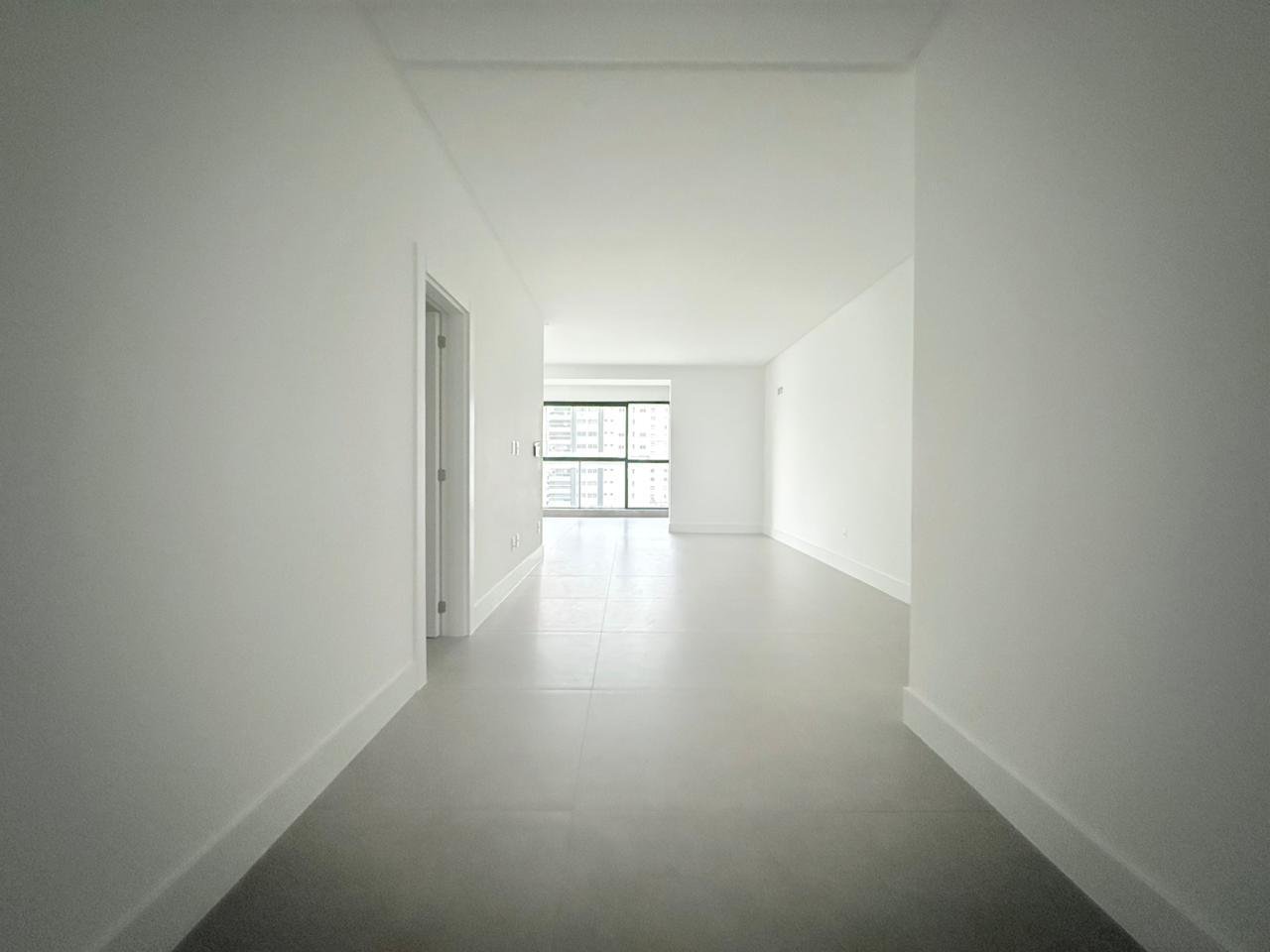 Apartamento 4 suítes no Jardim Itália — foto 3