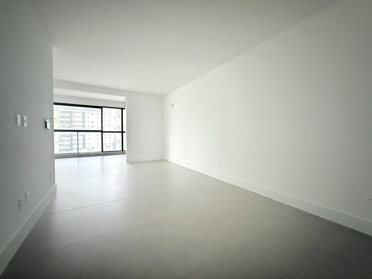 Apartamento 4 suítes no Jardim Itália — foto 4