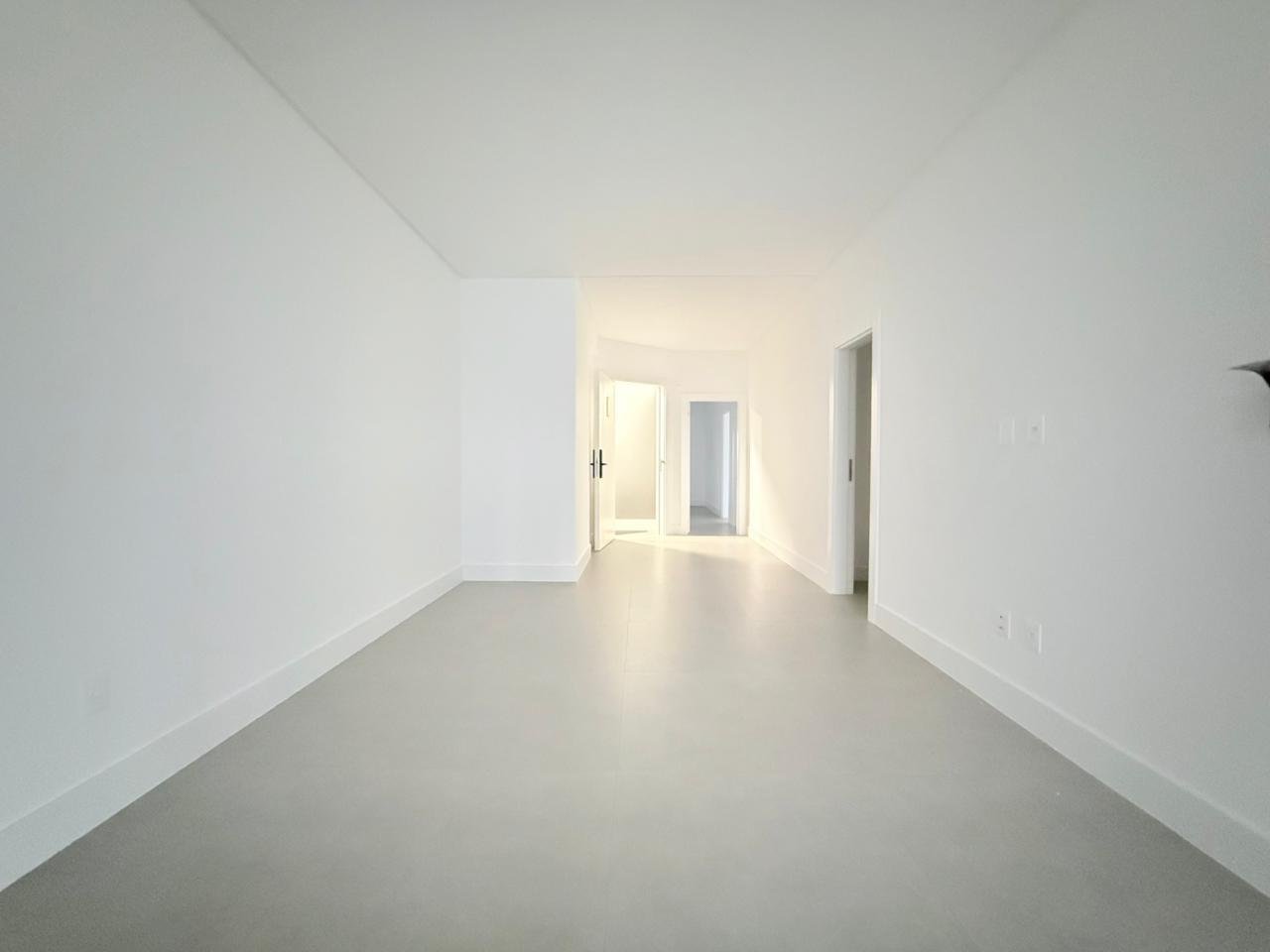 Apartamento 4 suítes no Jardim Itália — foto 5