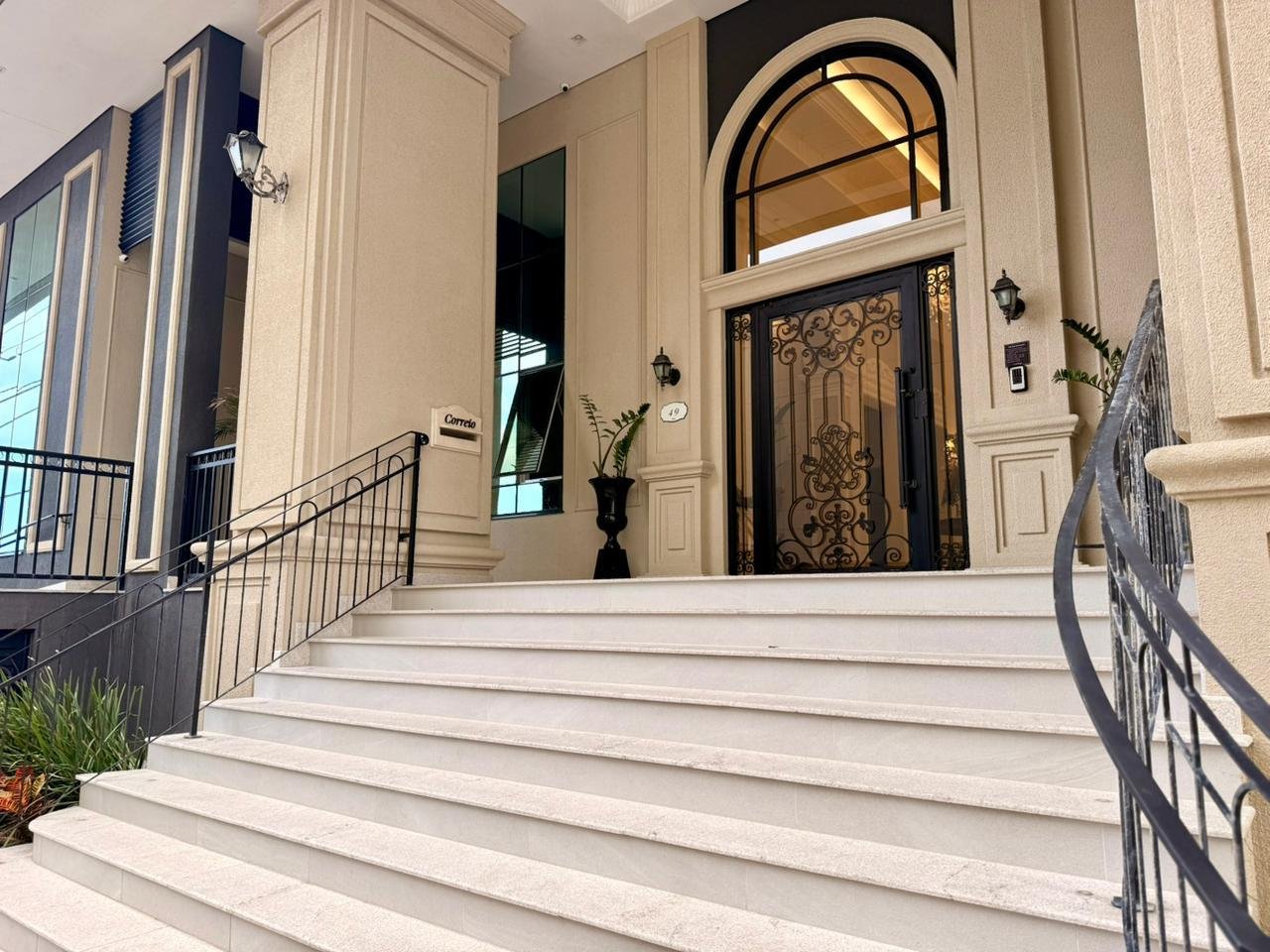 Apartamento 4 suítes no La Belle — foto 2