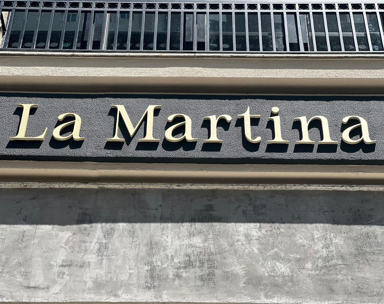 Apartamento 4 suítes no La Martina — foto 2