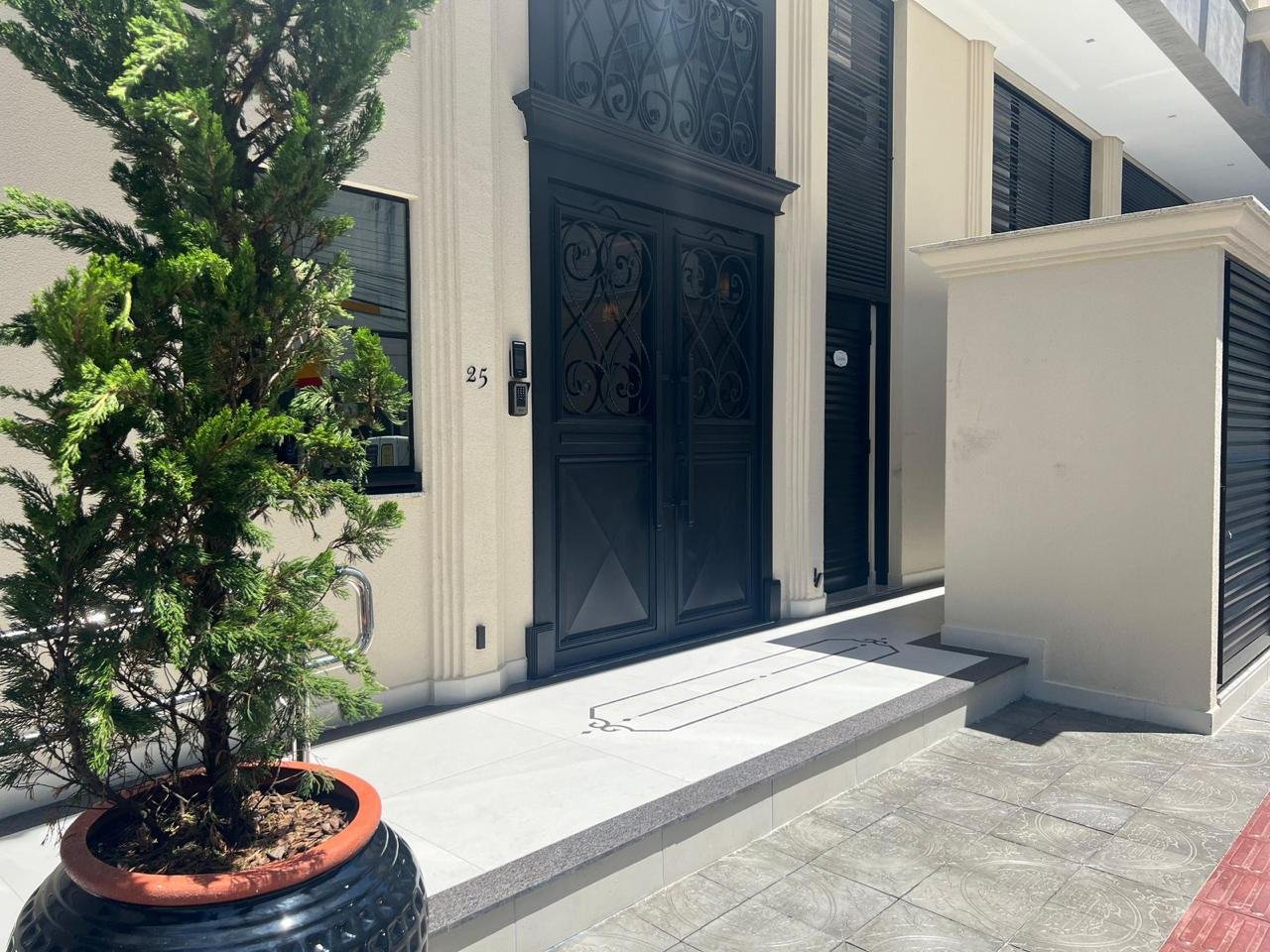 Apartamento 4 suítes no La Martina — foto 3
