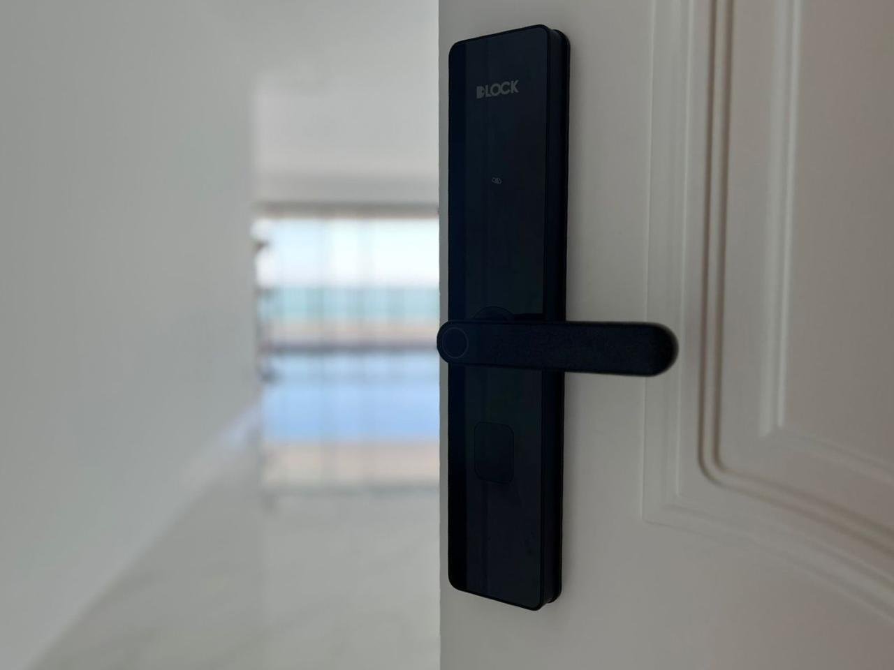 Apartamento 4 suítes no La Martina — foto 4
