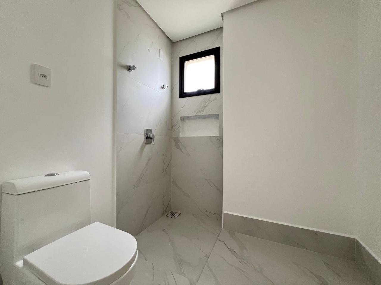 Apartamento 4 suítes no La Martina — foto 5