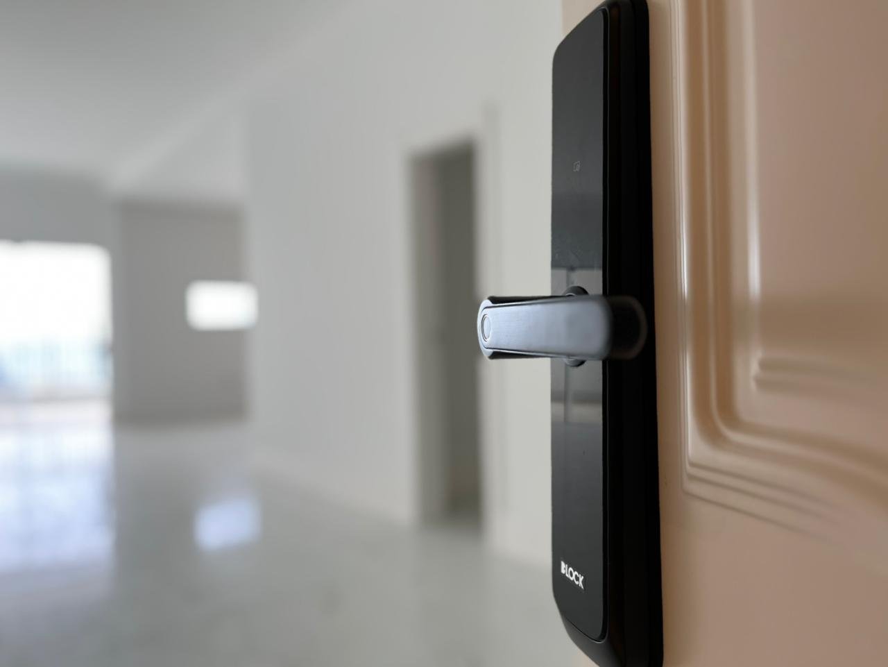 Apartamento 4 suítes no La Vie — foto 3