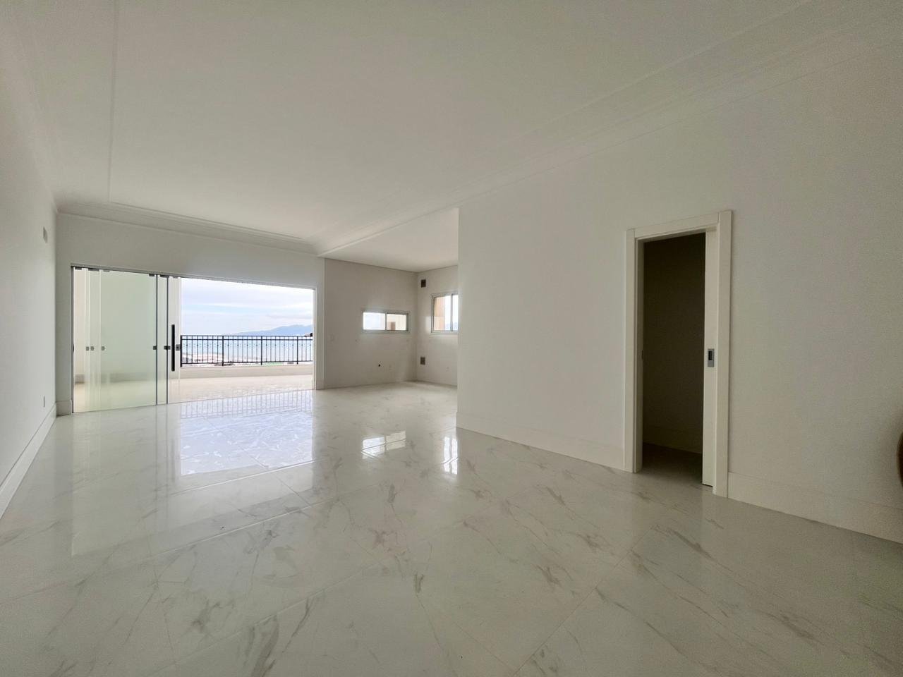 Apartamento 4 suítes no La Vie — foto 4