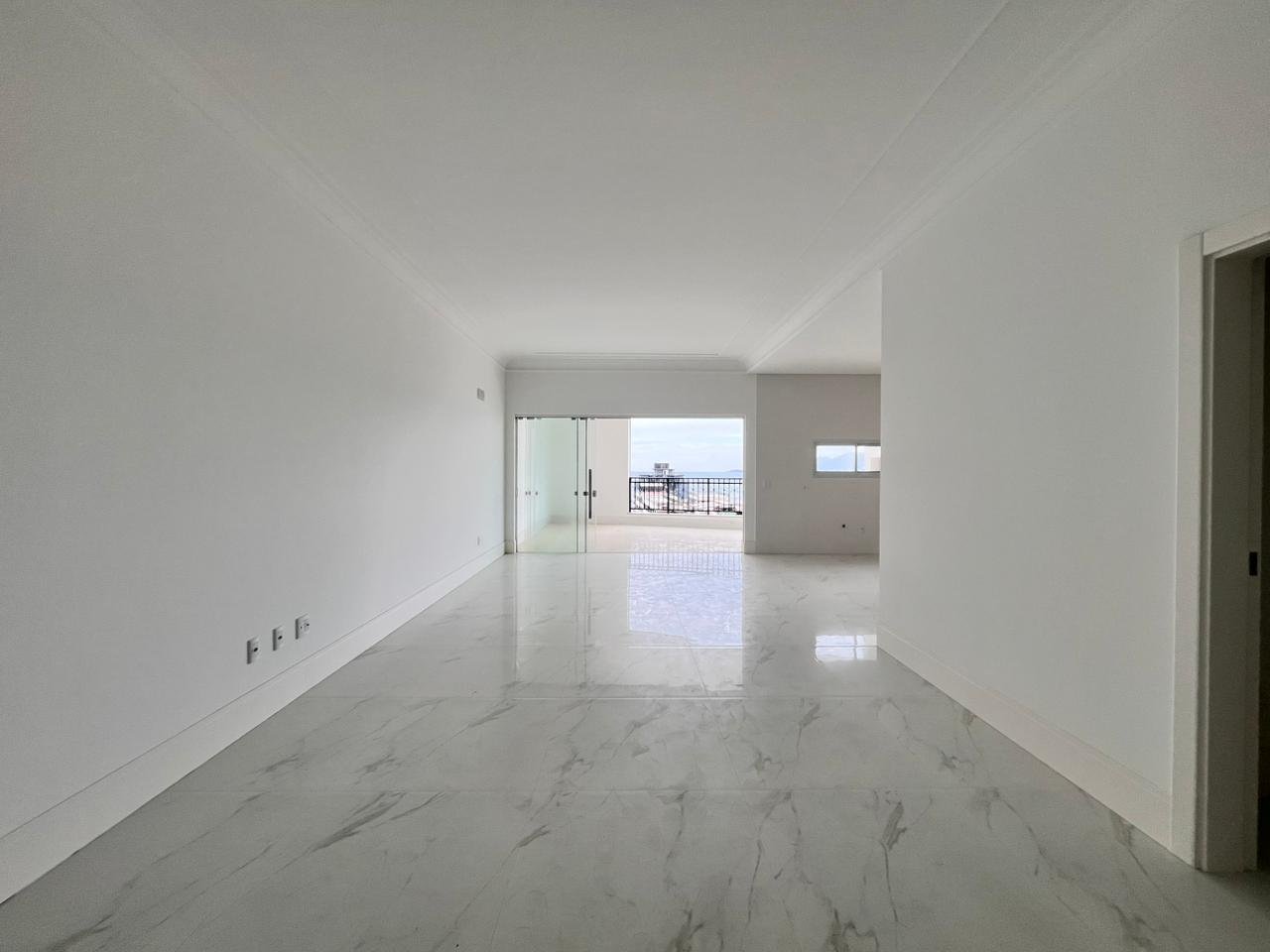 Apartamento 4 suítes no La Vie — foto 5