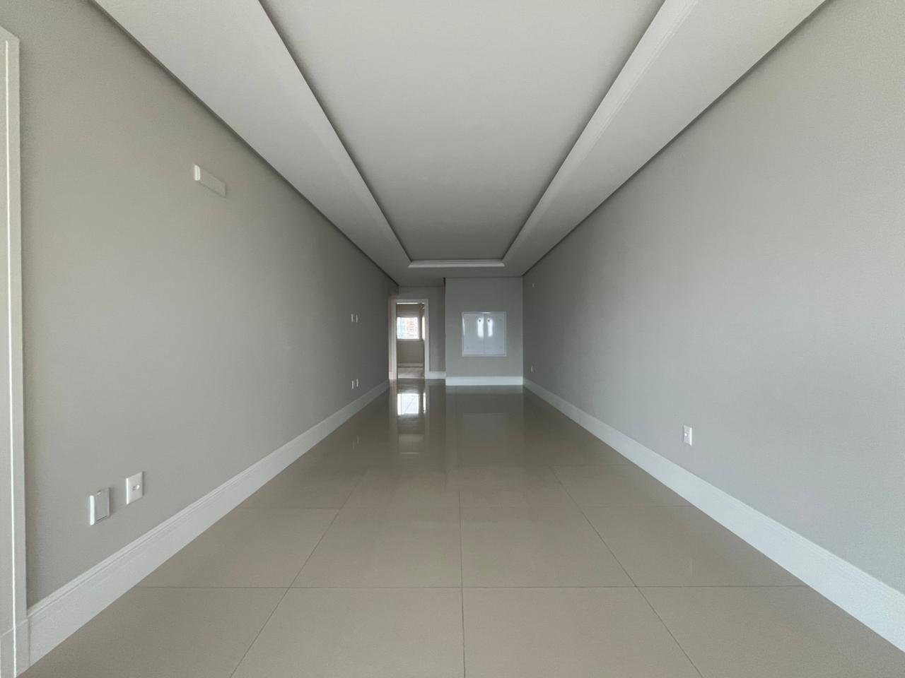 Apartamento 4 suítes no Le Biarritz — foto 4