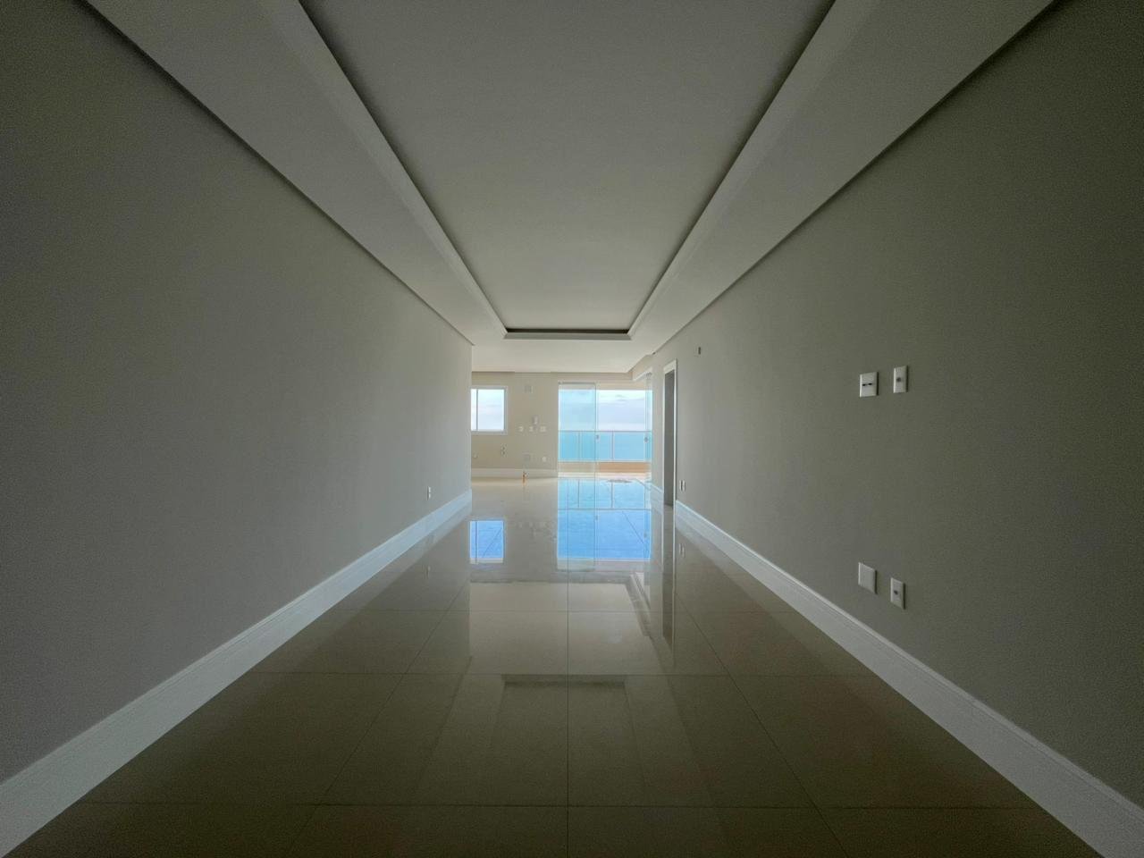 Apartamento 4 suítes no Le Biarritz — foto 5