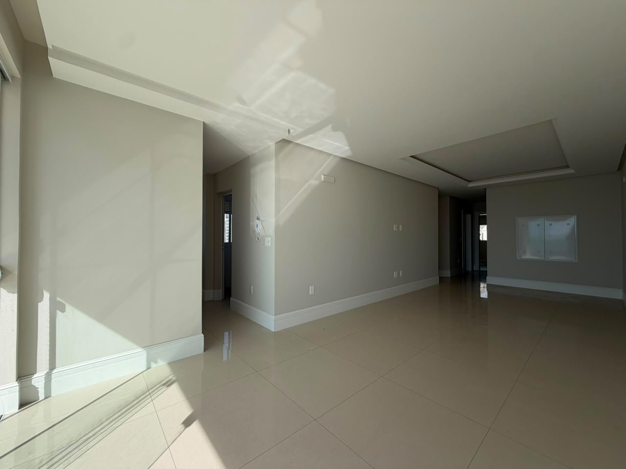 Apartamento 4 suítes no Le Biarritz — foto 3