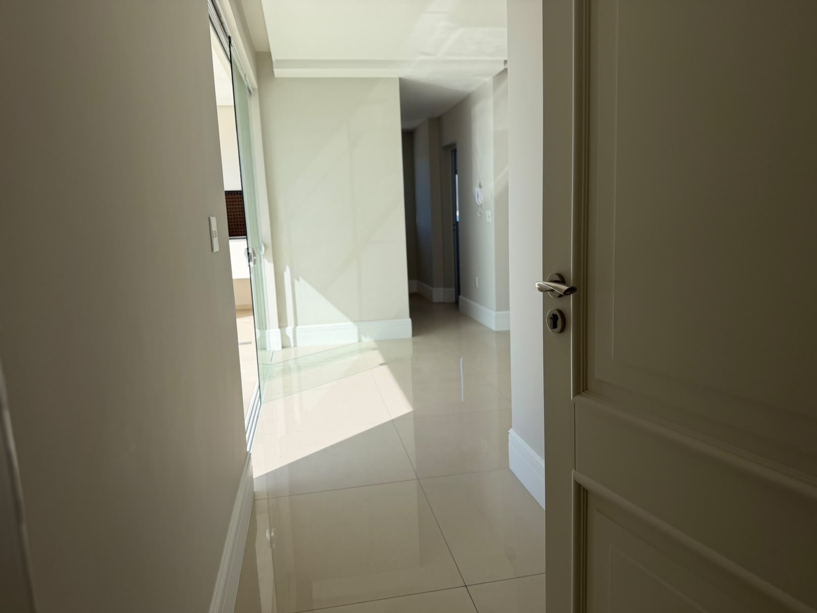 Apartamento 4 suítes no Le Biarritz — foto 4