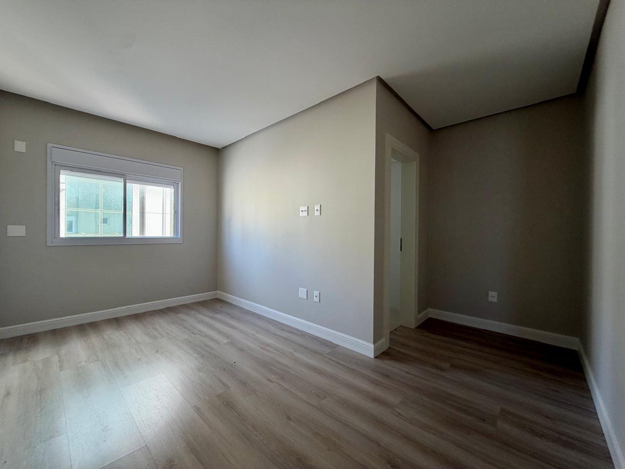 Apartamento 4 suítes no Le Biarritz — foto 5