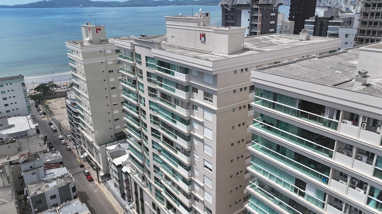 Apartamento 4 suítes no Le Grand Parc — foto 3