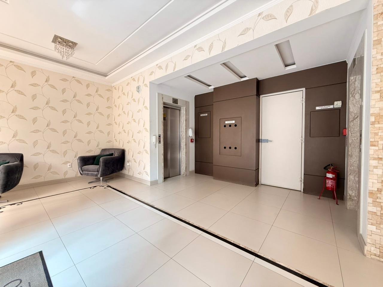 Apartamento 4 suítes no Luana Dellagnelo — foto 2