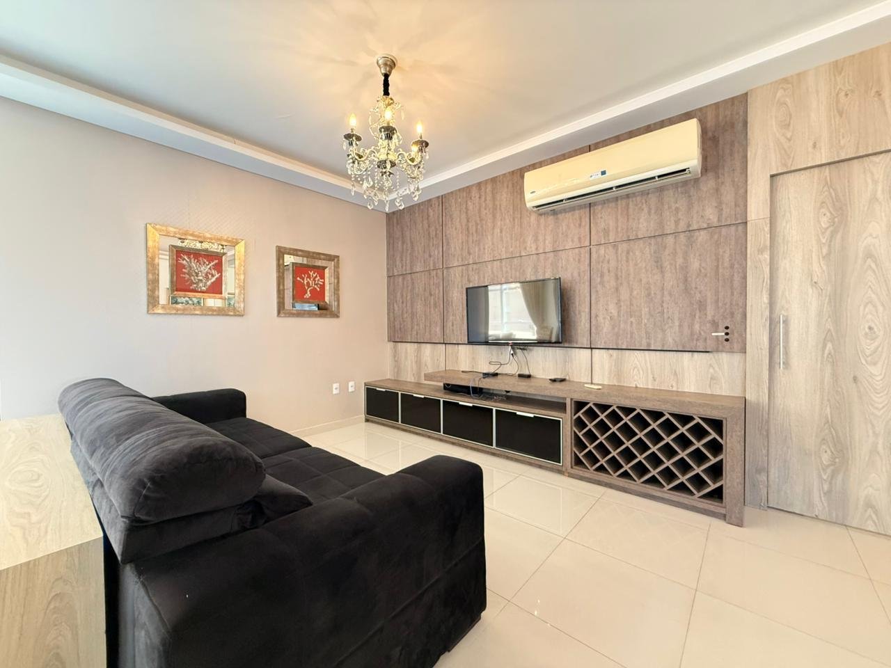 Apartamento 4 suítes no Luana Dellagnelo — foto 5