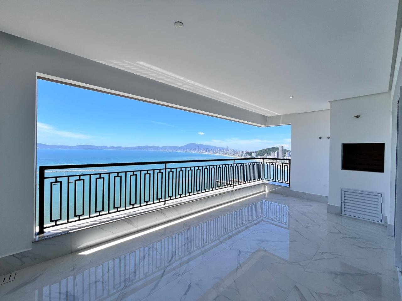 Apartamento 4 suítes no Magnólia — foto 5