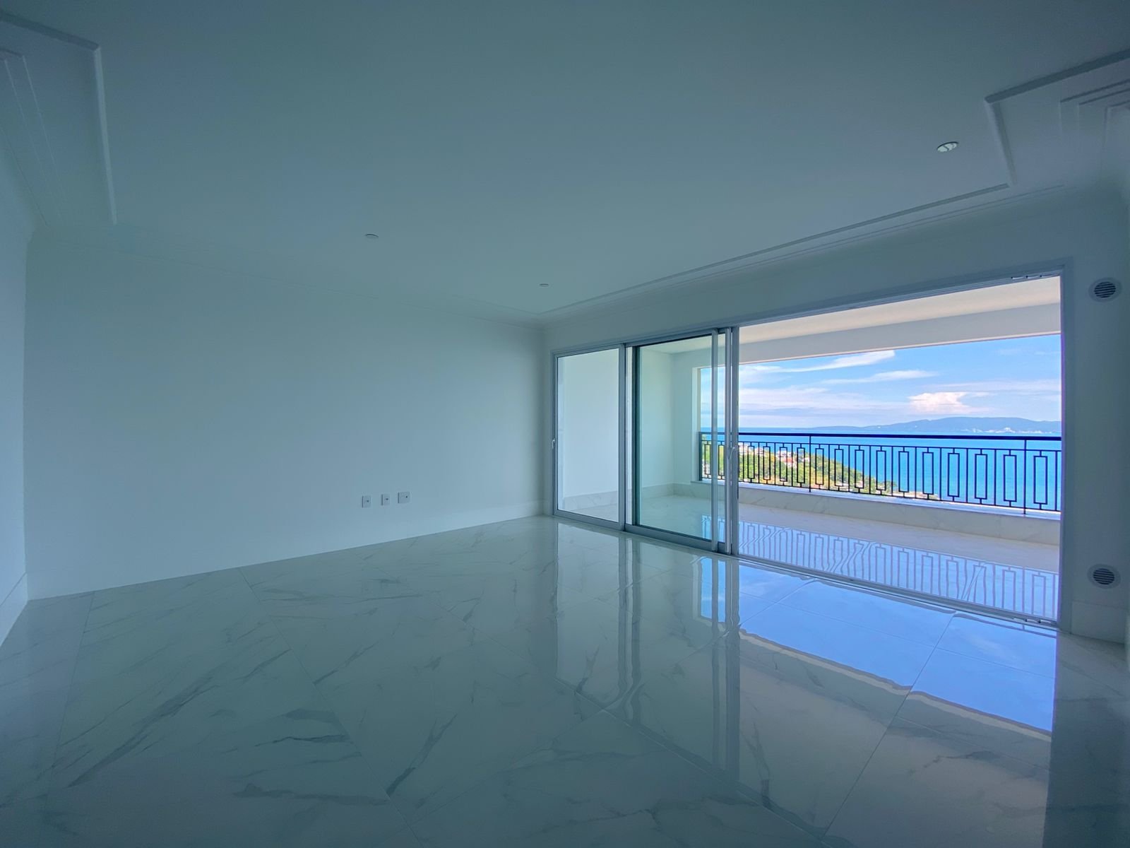 Apartamento 4 suítes no Magnólia — foto 3