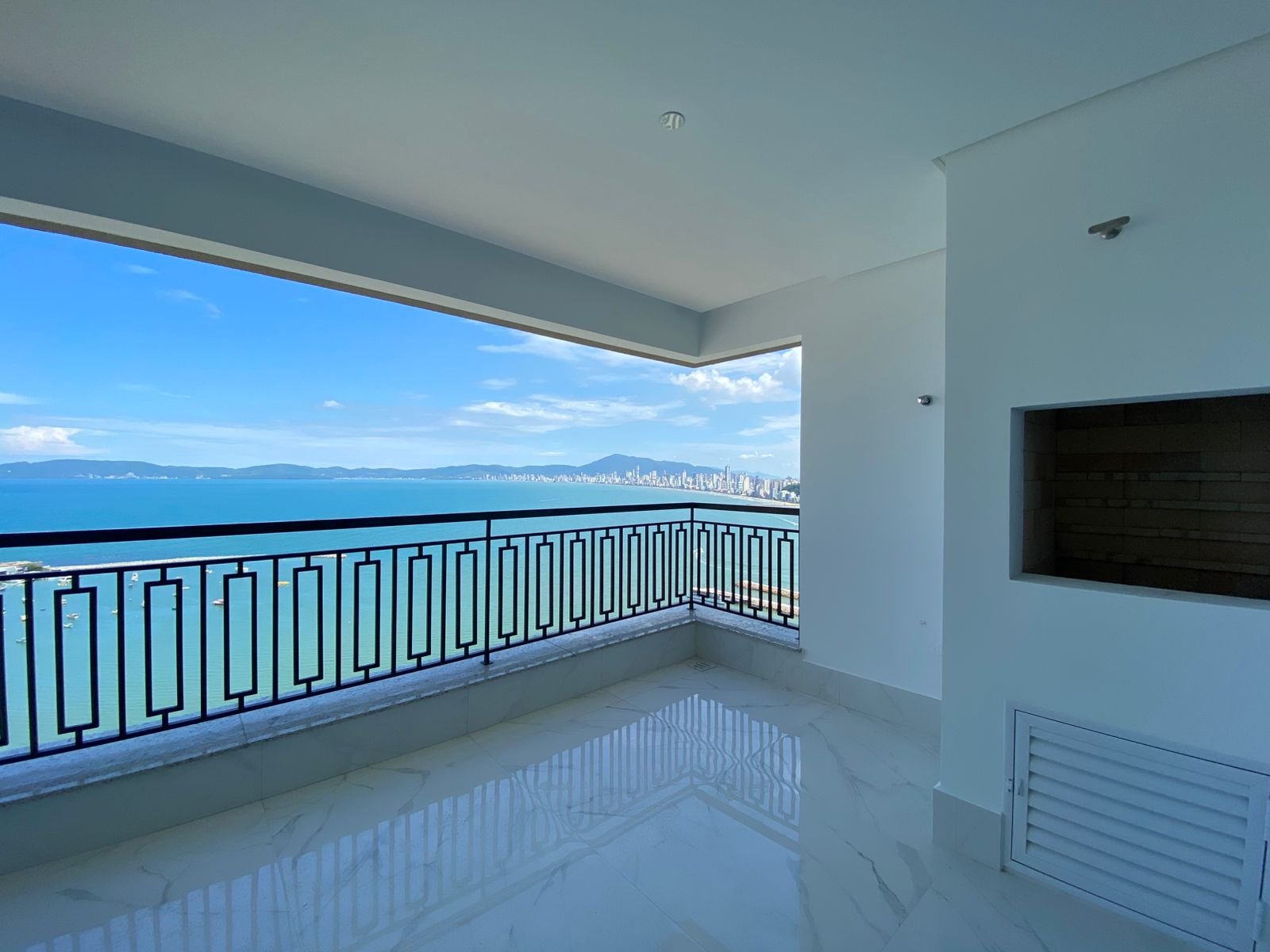 Apartamento 4 suítes no Magnólia — foto 4