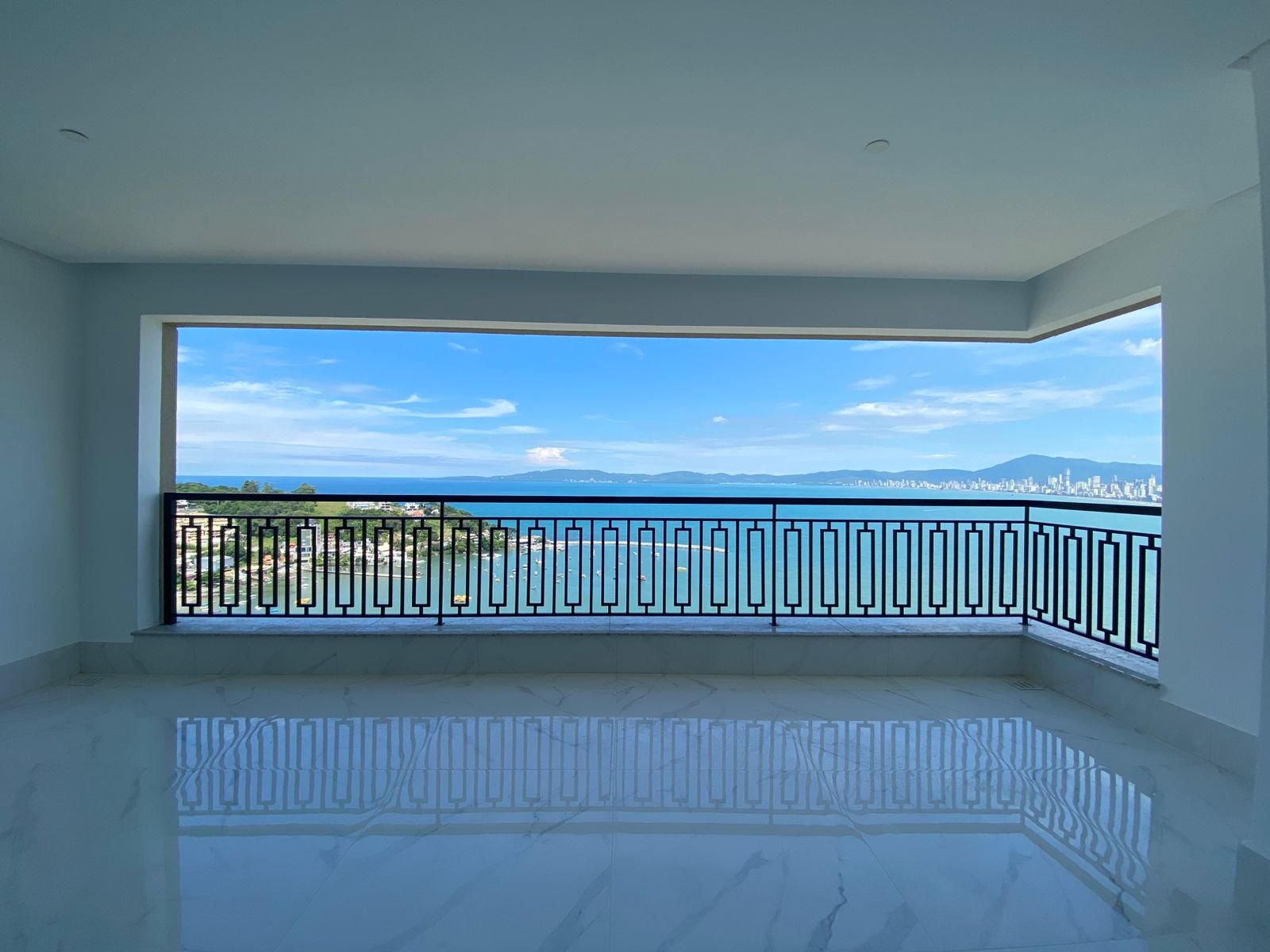 Apartamento 4 suítes no Magnólia — foto 5