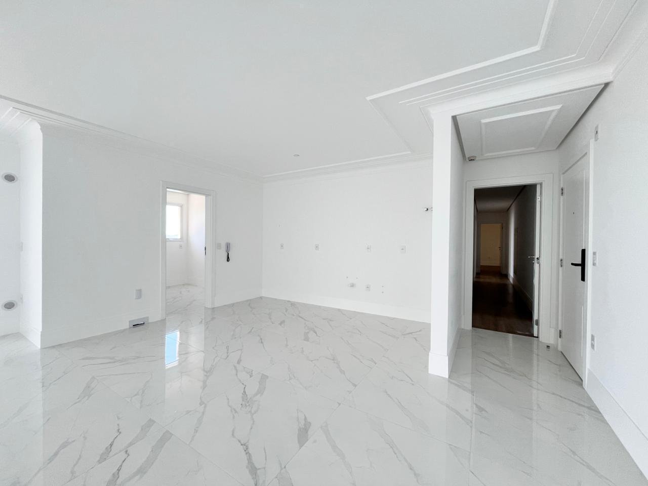 Apartamento 4 suítes no Magnólia — foto 3