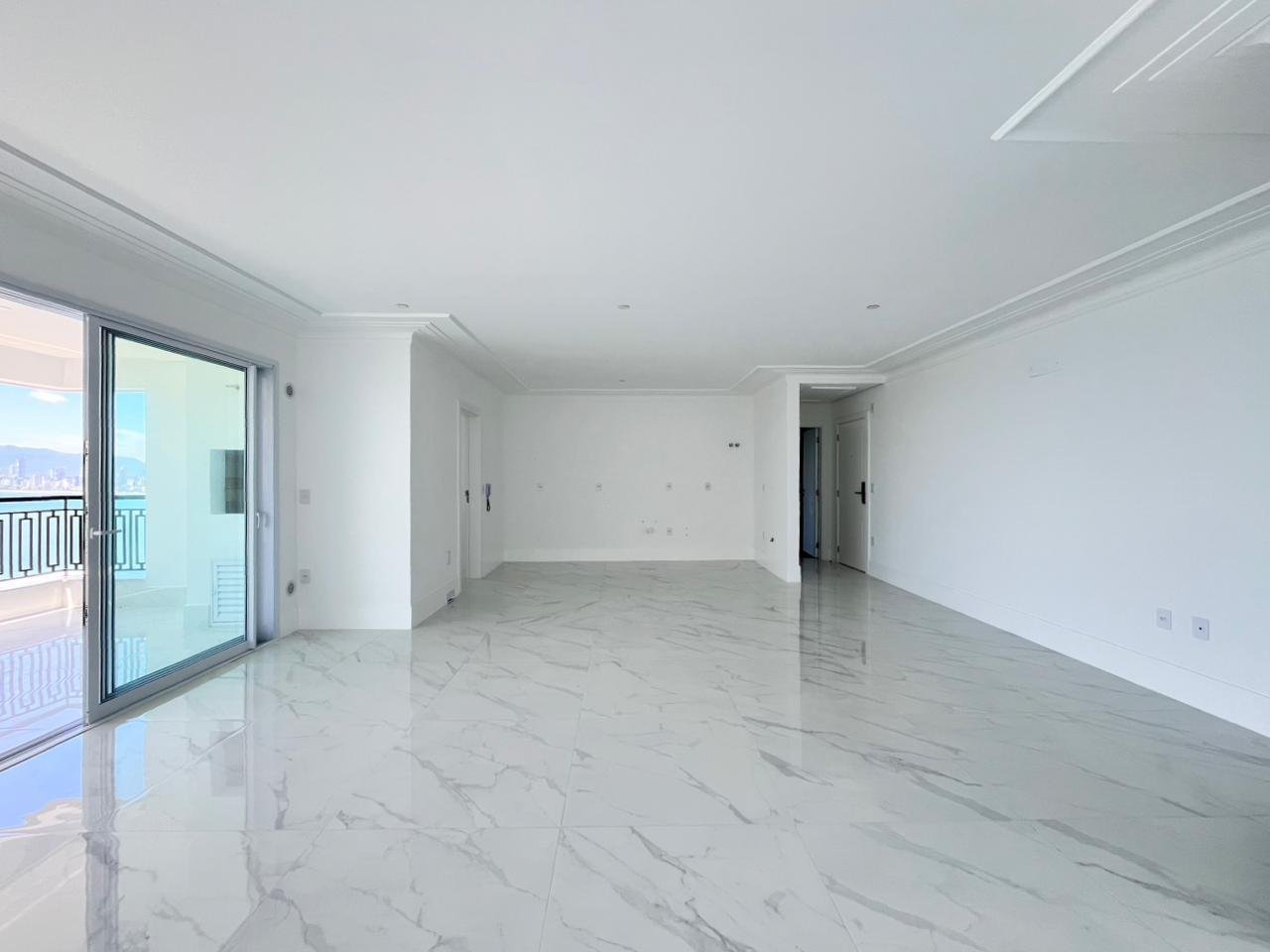 Apartamento 4 suítes no Magnólia — foto 4