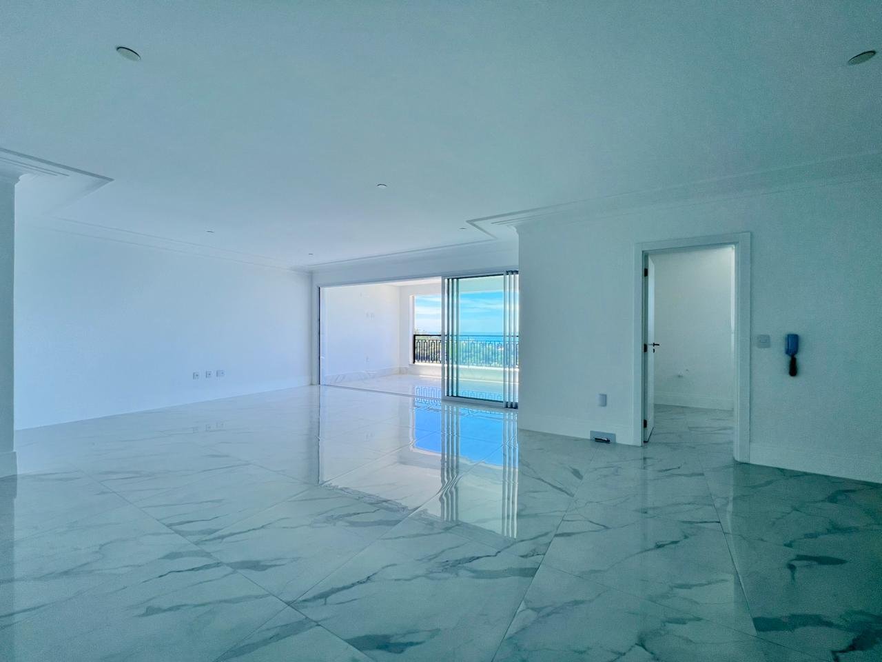 Apartamento 4 suítes no Magnólia — foto 5