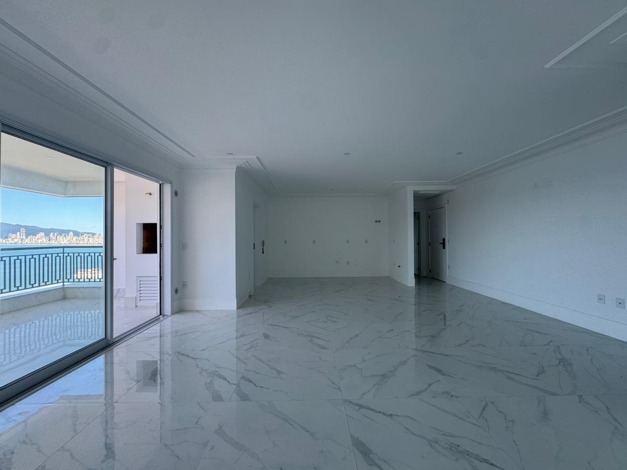 Apartamento 4 suítes no Magnolia — foto 4