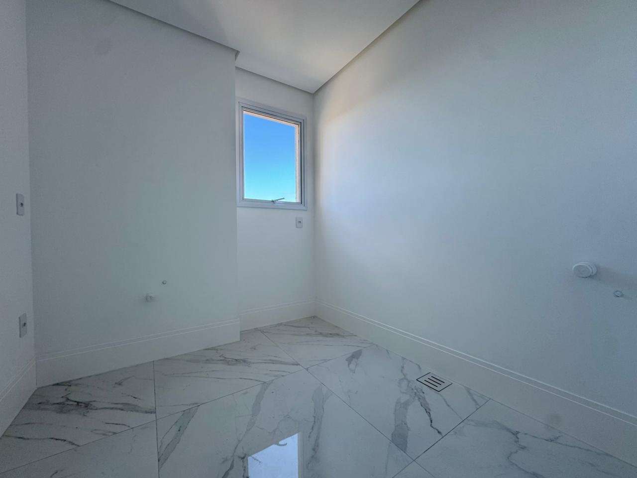 Apartamento 4 suítes no Magnolia — foto 5
