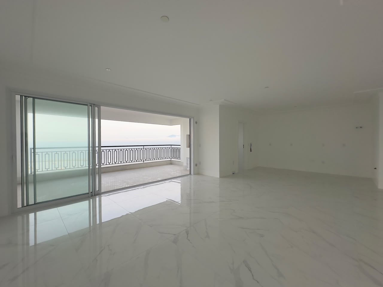 Apartamento 4 suítes no Magnólia — foto 3