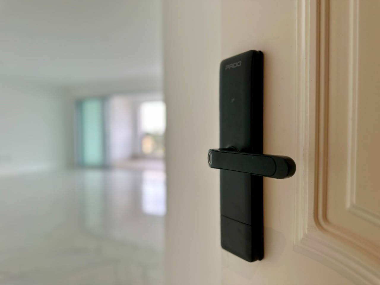 Apartamento 4 suítes no Magnólia — foto 5
