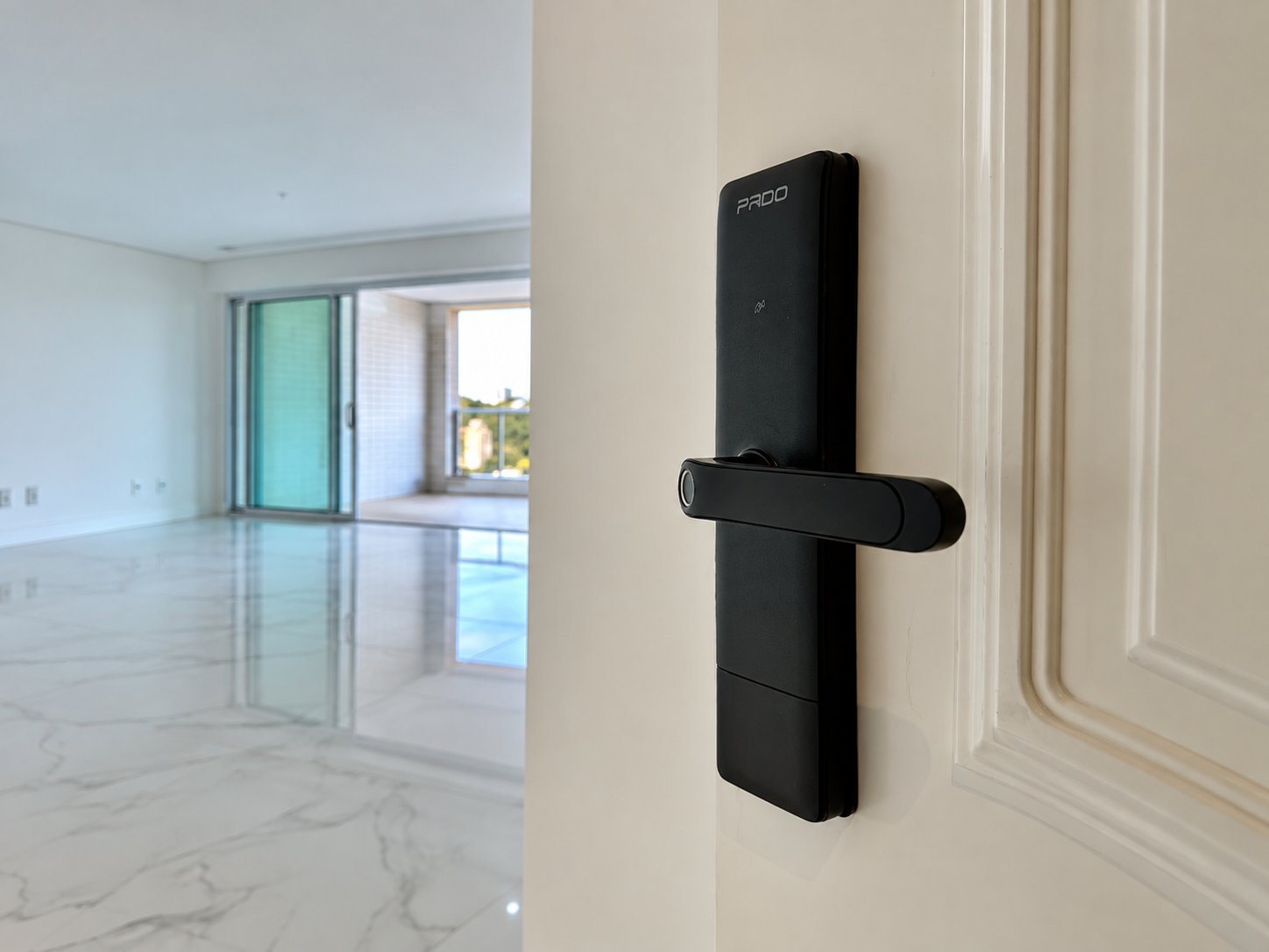 Apartamento 4 suítes no Magnólia — foto 3