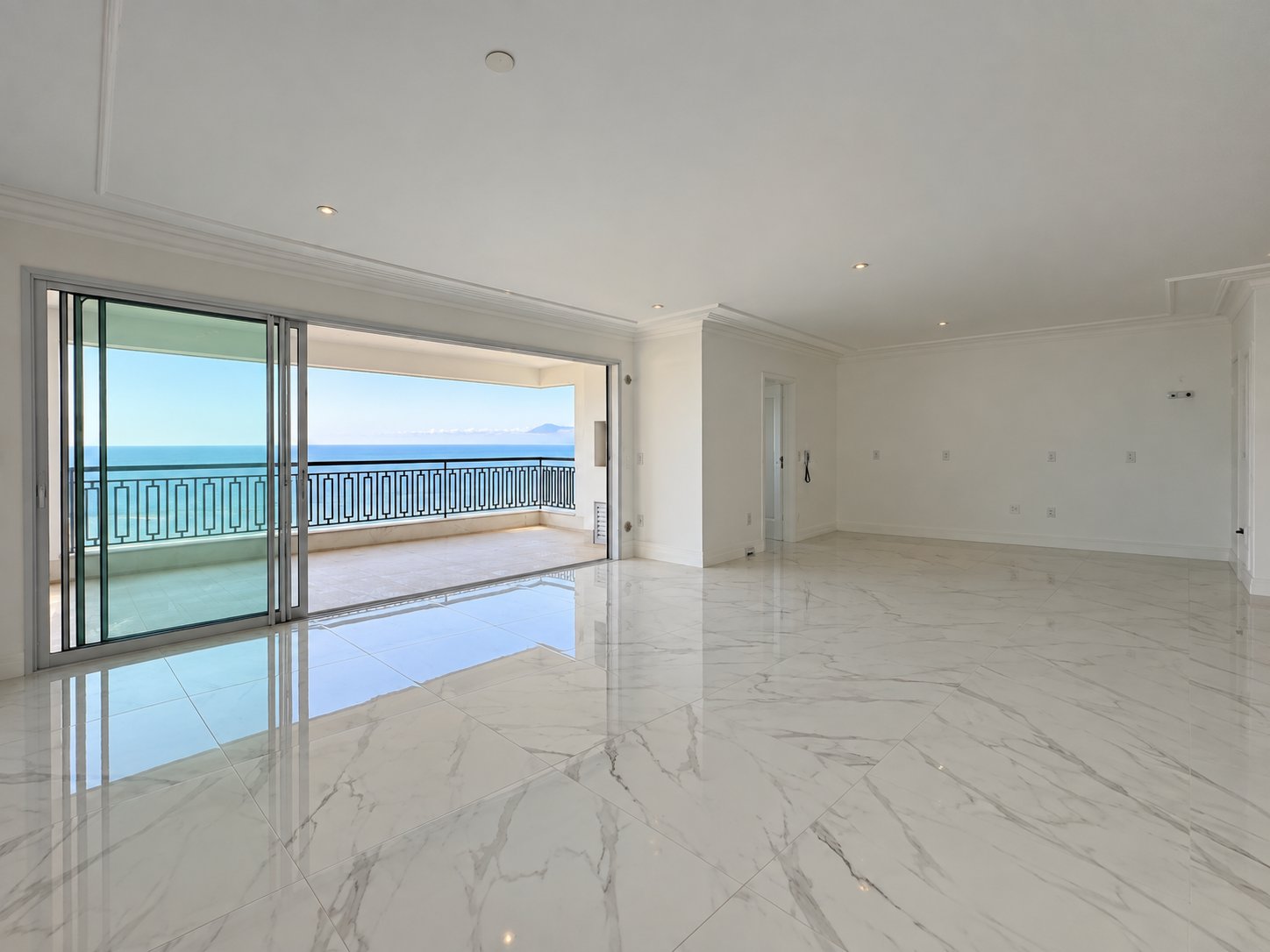 Apartamento 4 suítes no Magnólia — foto 4