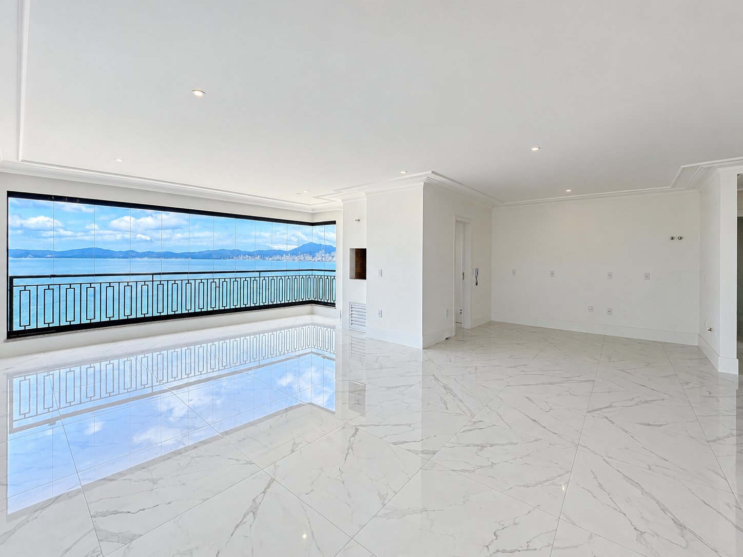 Apartamento 4 suítes no Magnólia — foto 4