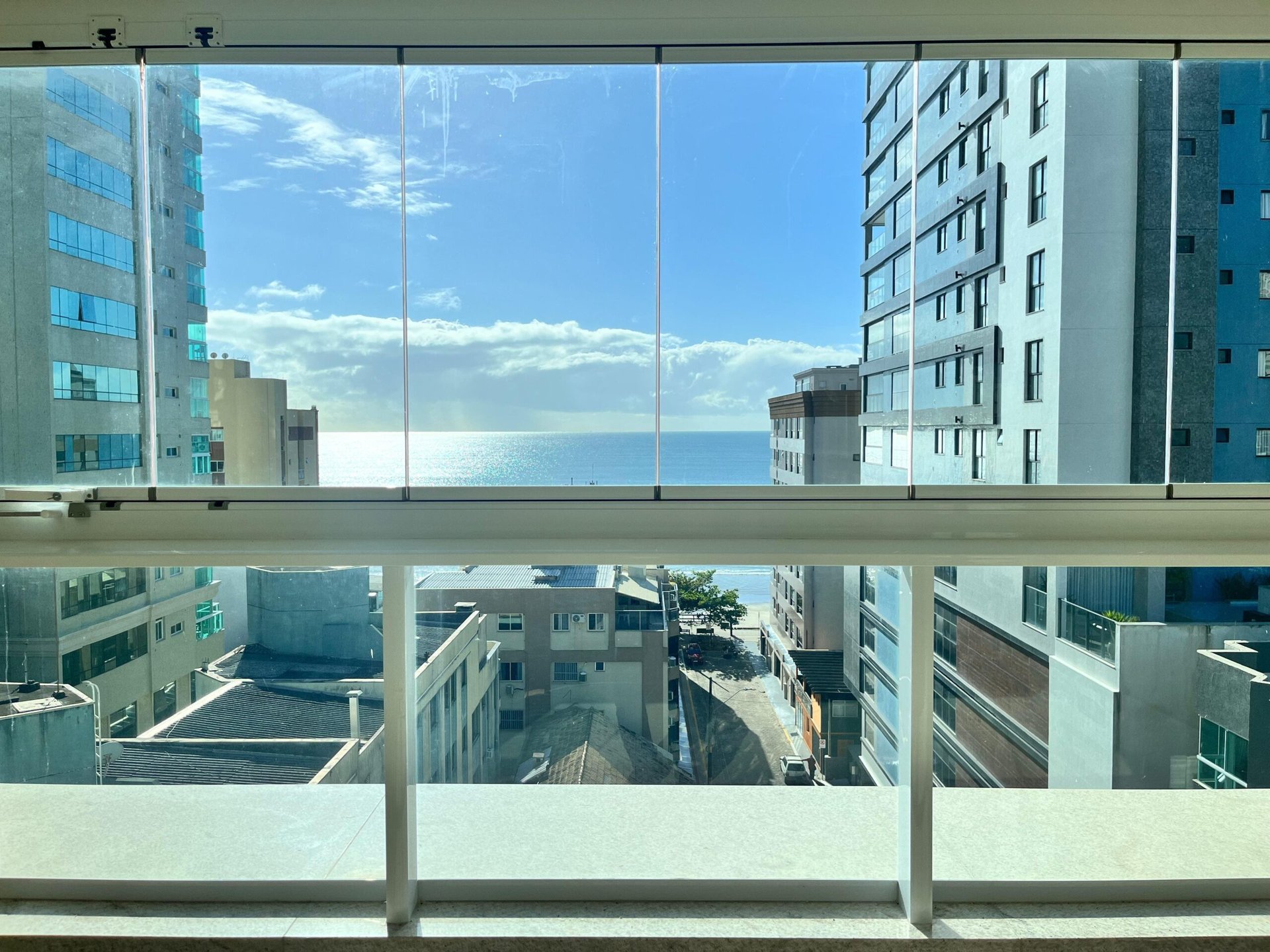 Apartamento 4 suítes no Magnum Cna Home — foto 4