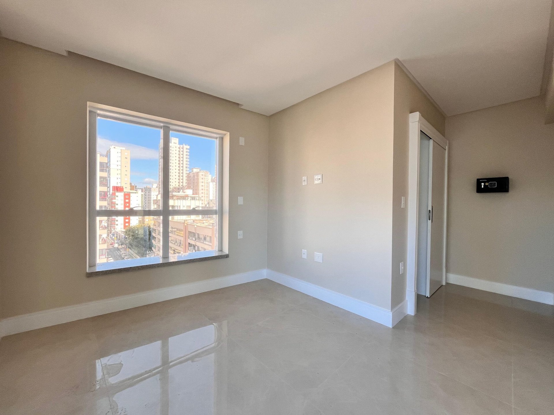 Apartamento 4 suítes no Magnum Cna Home — foto 5