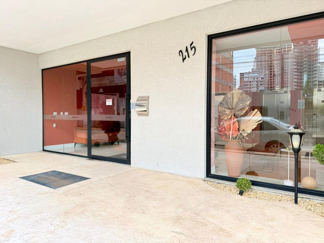 Apartamento 4 suítes no Maison Garden — foto 2