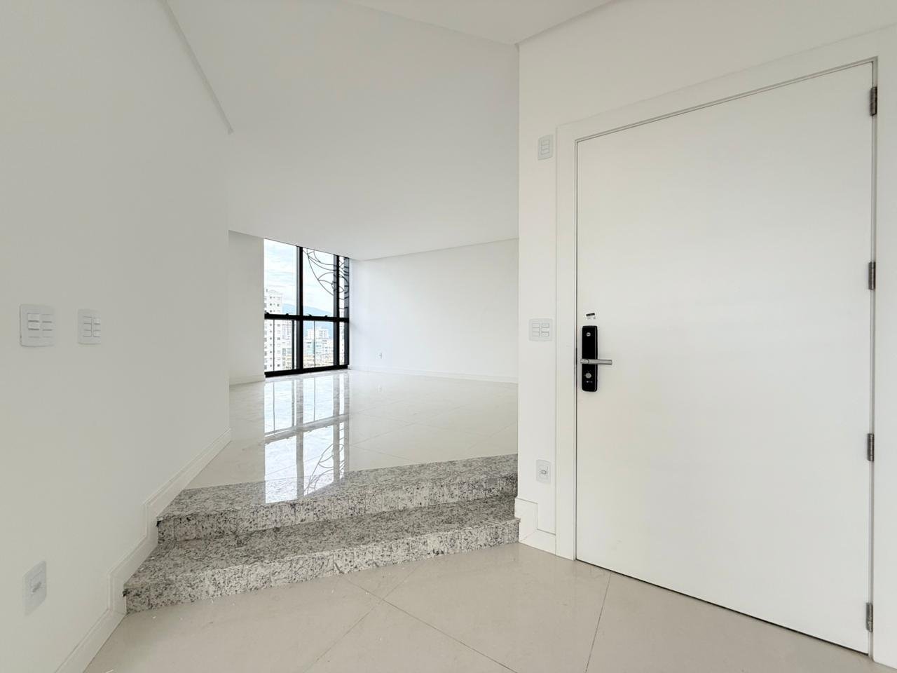 Apartamento 4 suítes no Maison Garden — foto 5