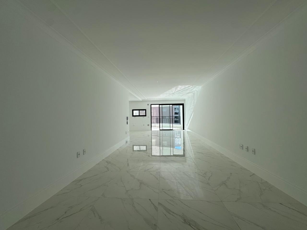 Apartamento 4 suítes no Maison Lafayette — foto 3