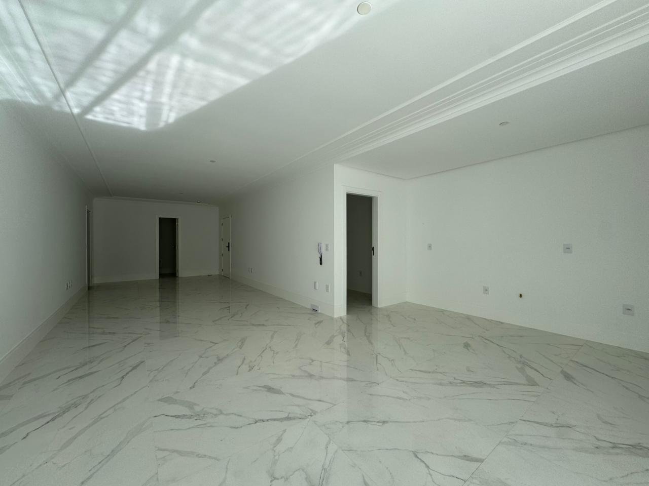 Apartamento 4 suítes no Maison Lafayette — foto 4