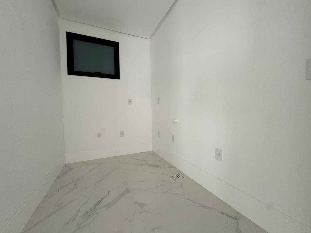 Apartamento 4 suítes no Maison Lafayette — foto 5
