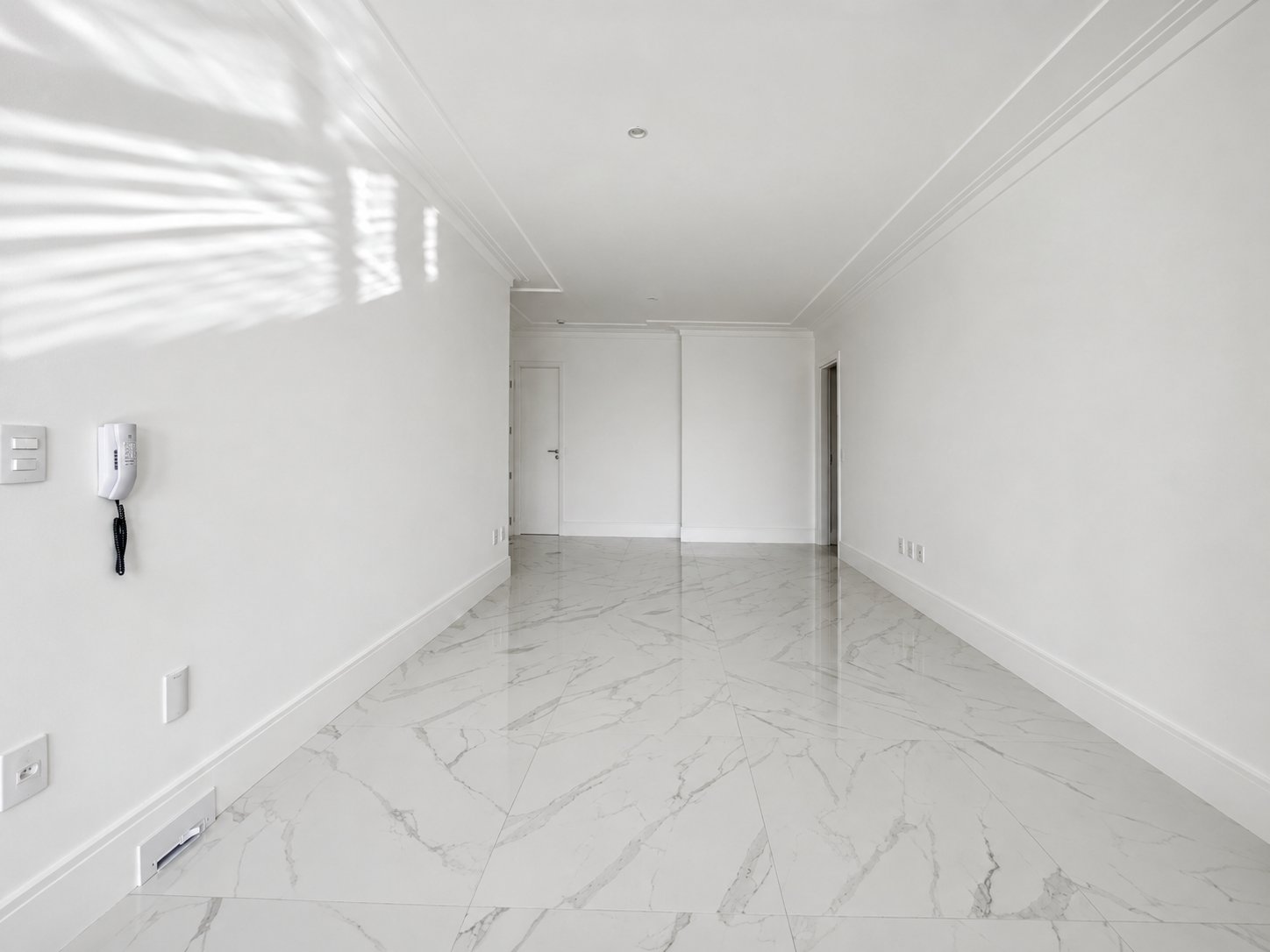 Apartamento 4 suítes no Maison Lafayette — foto 3