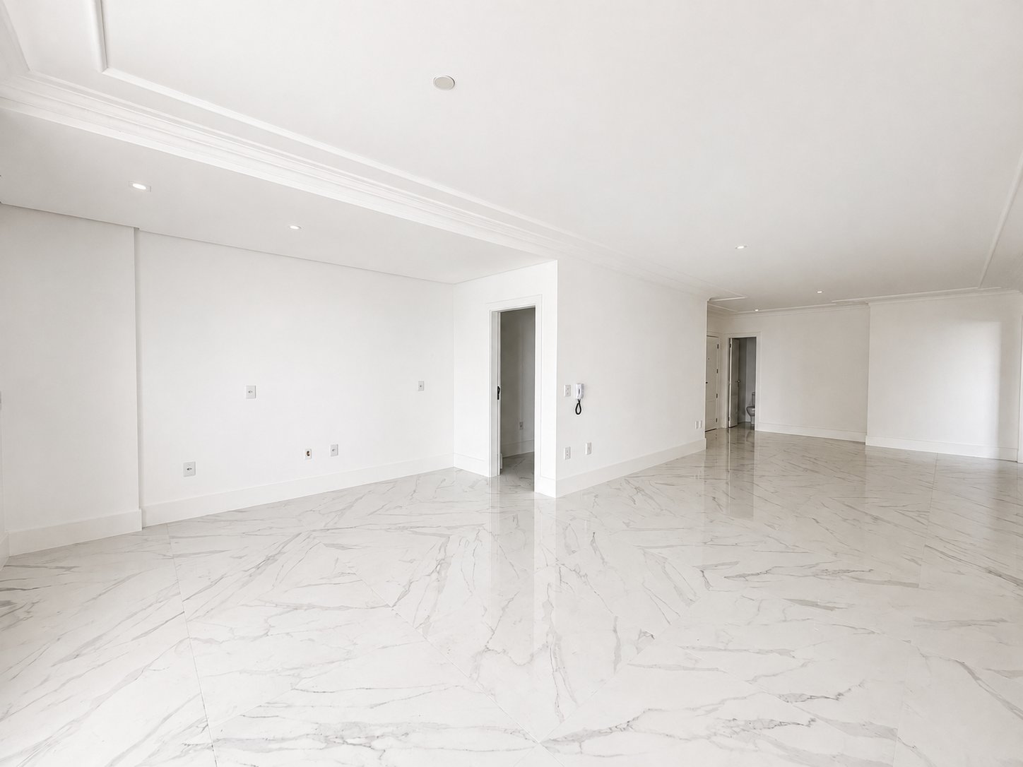 Apartamento 4 suítes no Maison Lafayette — foto 5