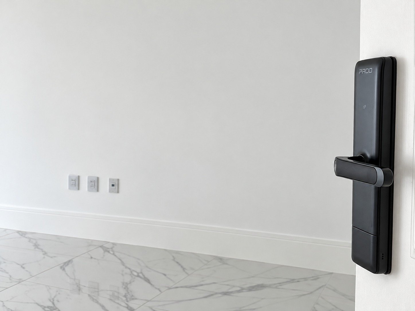 Apartamento 4 suítes no Maison Lafayette — foto 3