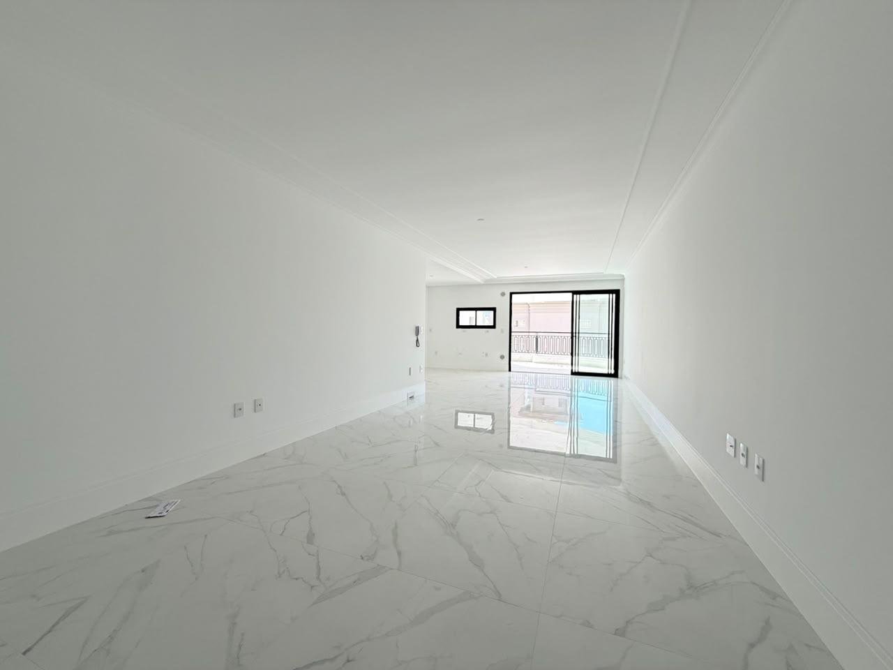 Apartamento 4 suítes no Maison Lafayette — foto 3