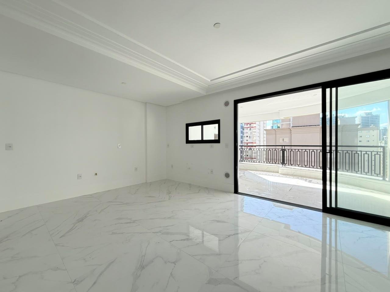 Apartamento 4 suítes no Maison Lafayette — foto 4