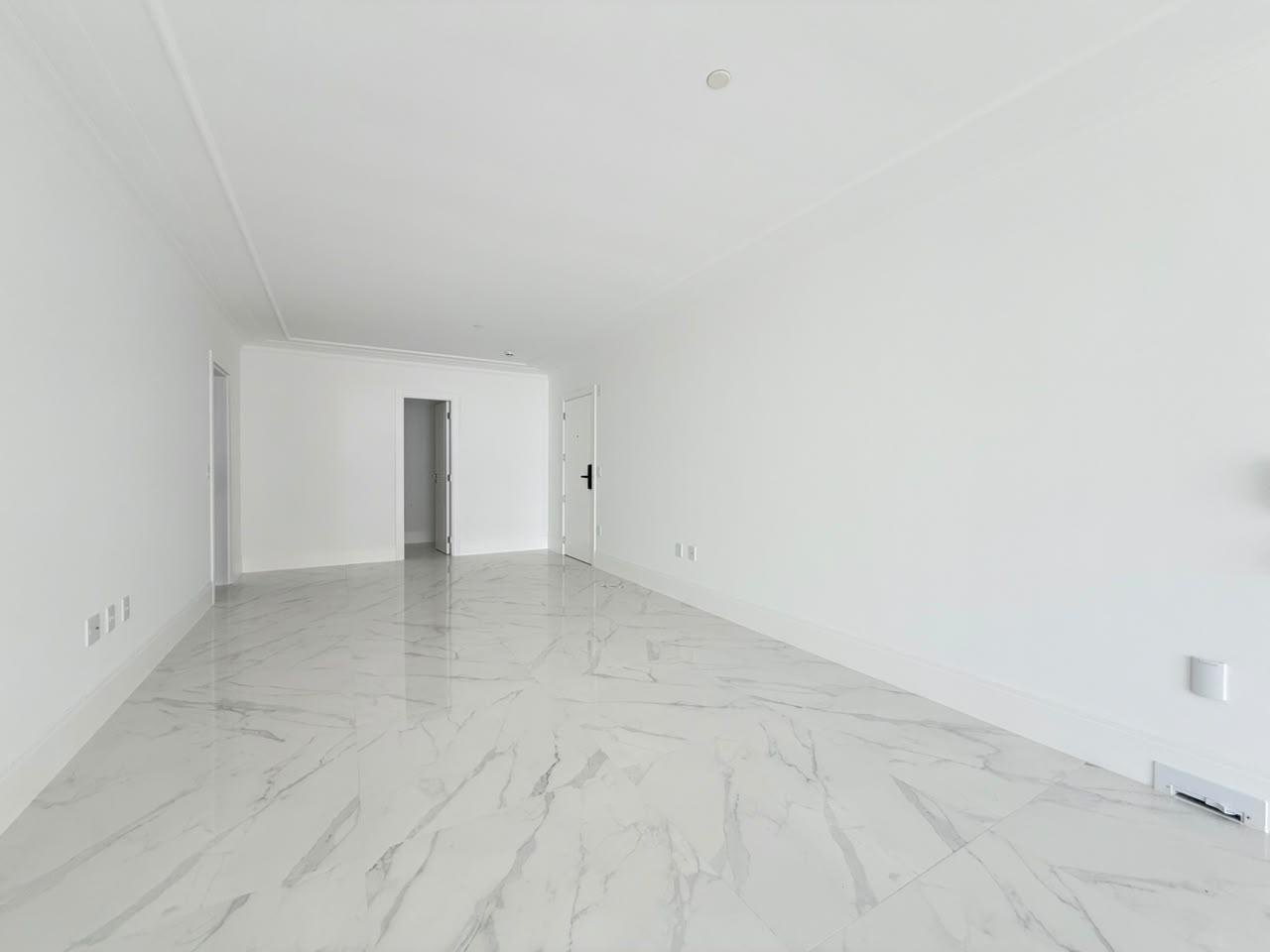 Apartamento 4 suítes no Maison Lafayette — foto 5