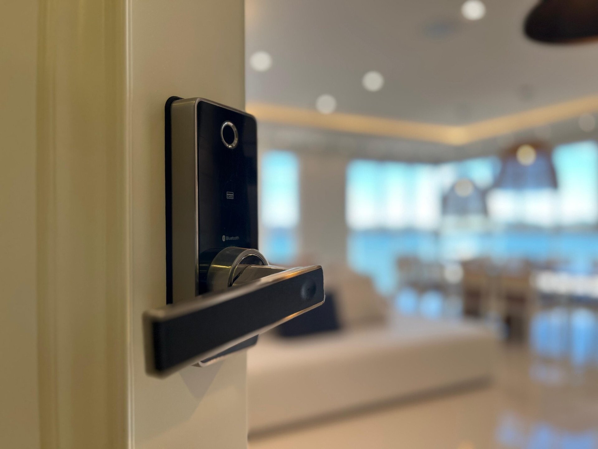 Apartamento 4 suítes no Marie Antoinette — foto 4