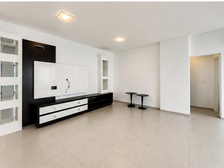 Apartamento 4 suítes no Metropolitan — foto 4
