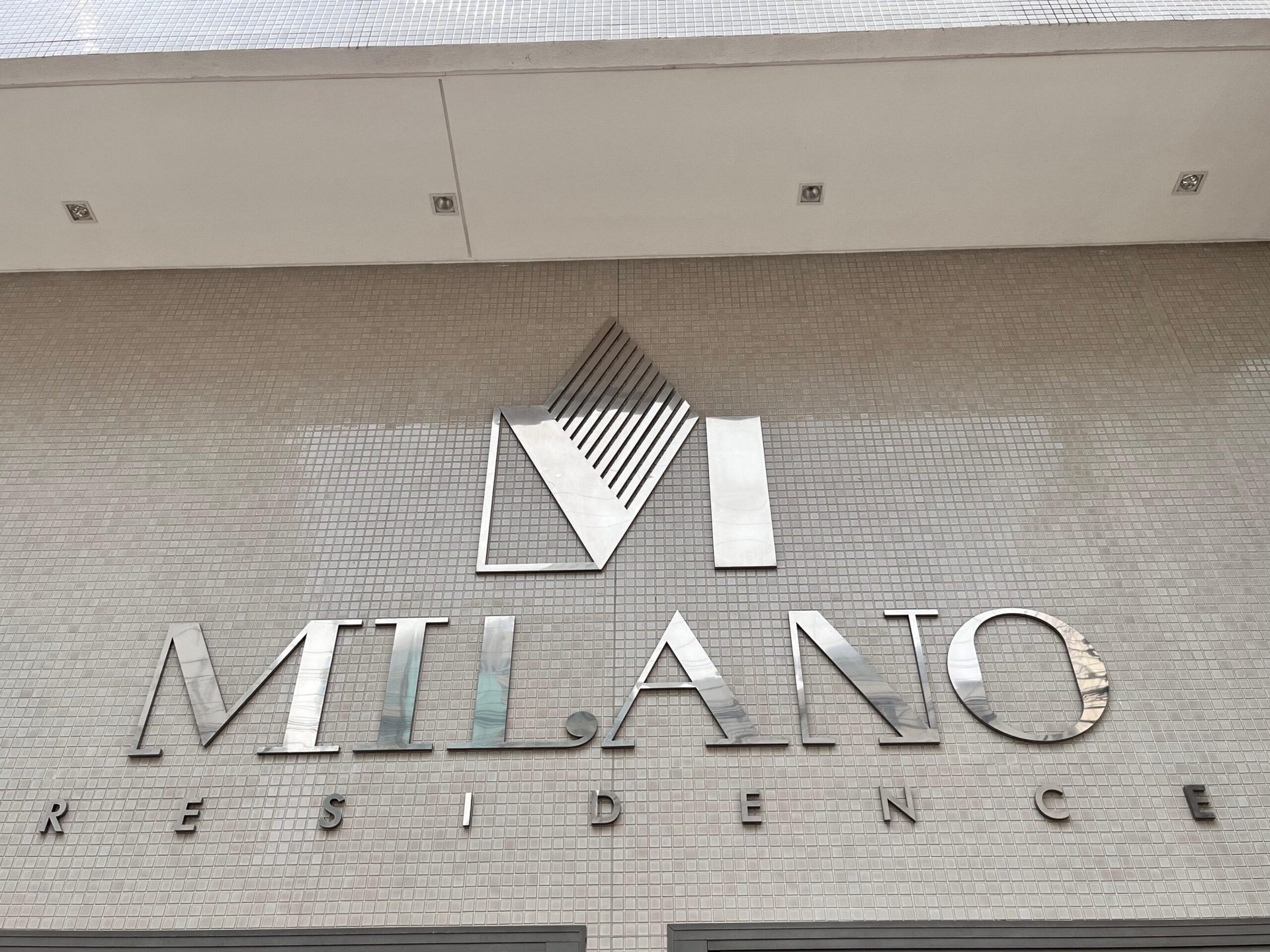 Apartamento 4 suítes no Milano — foto 2